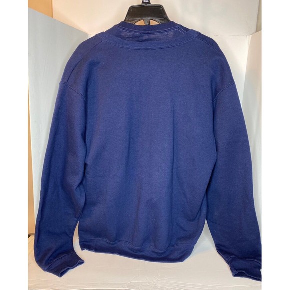 Jerzees Woman Rhinestones Birdhouse Jacket & Shirt Size M - Picture 11 of 16